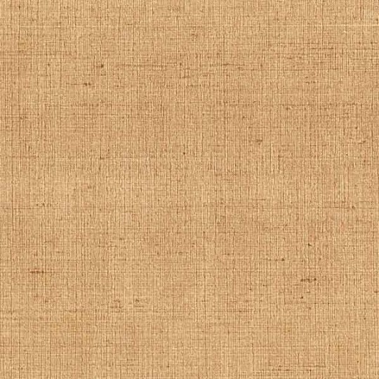 Tapeta Sirpi Italian Color 18713