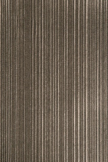 Arte 47117 Stratos - tapeta obiektowa w metaliczne prążki