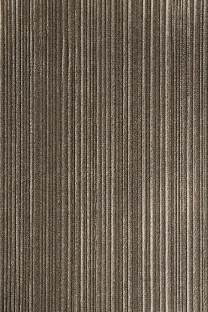 Arte 47117 Stratos - tapeta obiektowa w metaliczne prążki