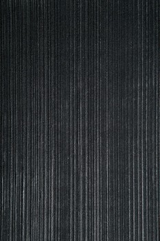 966999f10565b1806d7564f0e00b3cbc