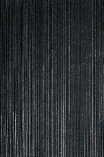Arte 47118 Stratos - tapeta obiektowa w metaliczne prążki
