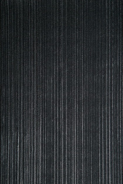 Arte 47118 Stratos - tapeta obiektowa w metaliczne prążki