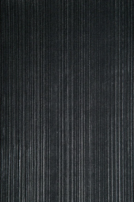 966999f10565b1806d7564f0e00b3cbc