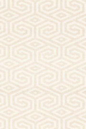 Arte 47080 Sapphire Maze - tapeta obiektowa o wzorze labiryntu