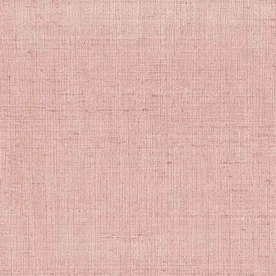 Tapeta Sirpi Italian Color 18714