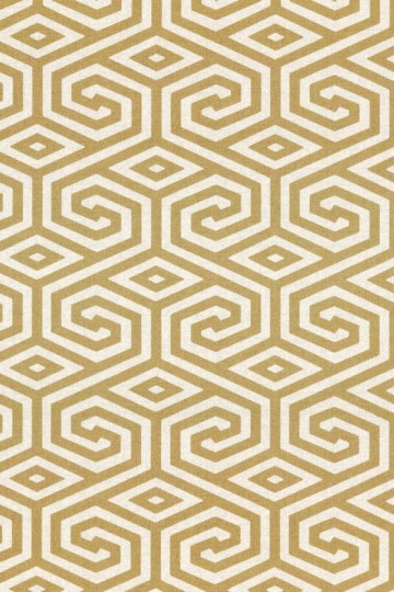 Arte 47083 Sapphire Maze - tapeta obiektowa o wzorze labiryntu