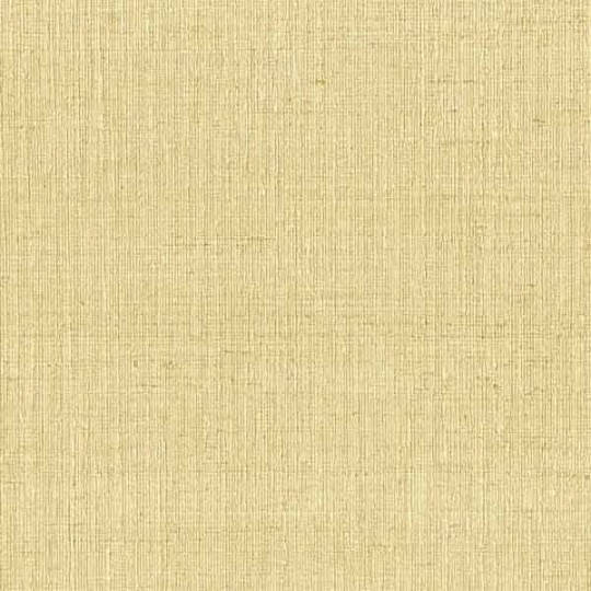 Tapeta Sirpi Italian Color 18715