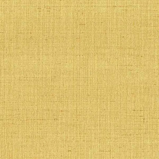 Tapeta Sirpi Italian Color 18716