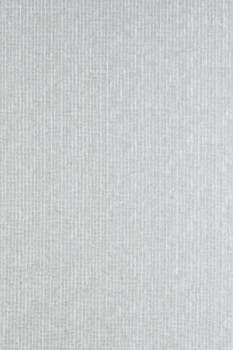 e6dd7167cec756882f87c509c6d38e77