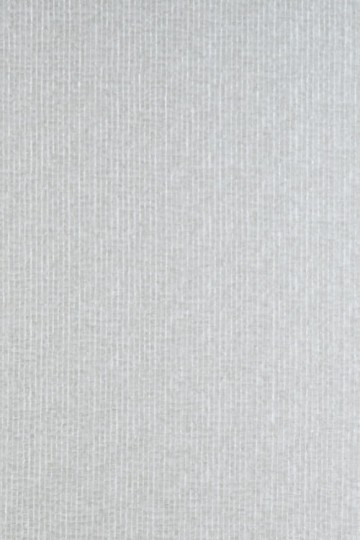 Arte 47000 Mosaic - tapeta obiektowa o wzorze mozaiki