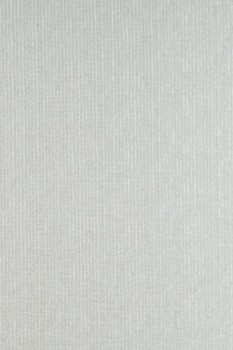 823f586eae8d510603e4303b87170841