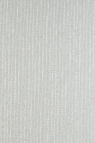 823f586eae8d510603e4303b87170841