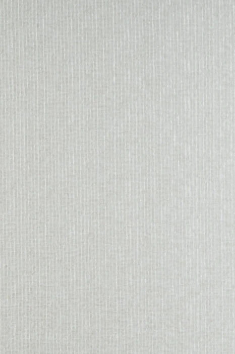 823f586eae8d510603e4303b87170841
