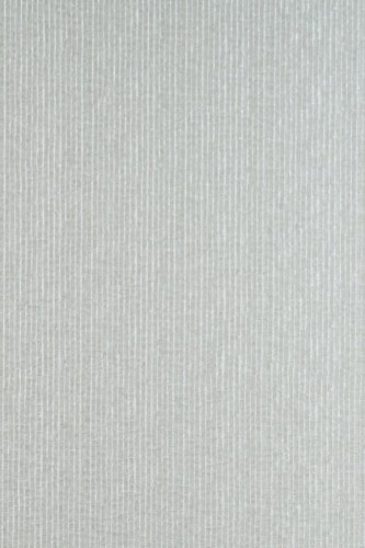 af725cc2ceea52a8a8661d960ee362d9