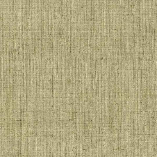 Tapeta Sirpi Italian Color 18717