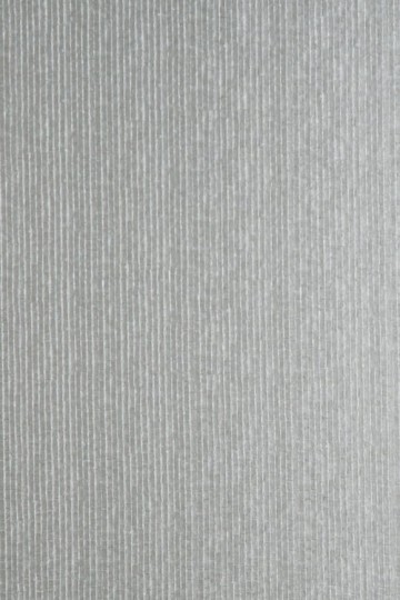 Arte 47005 Mosaic - tapeta obiektowa o wzorze mozaiki