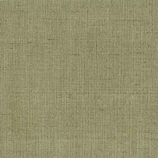 Tapeta Sirpi Italian Color 18718