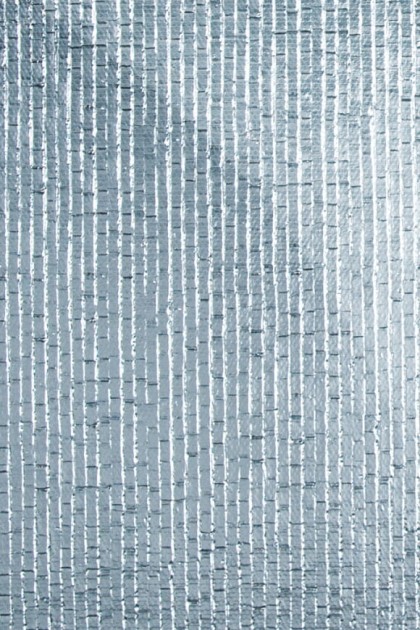 Arte 47009 Mosaic - tapeta obiektowa o wzorze mozaiki