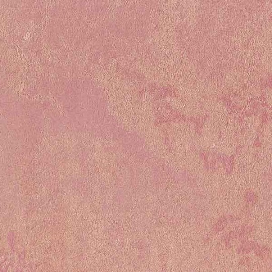 Tapeta Sirpi Italian Color 94341
