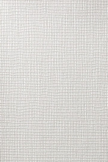 Arte 67330 Stream - tapeta obiektowa o wzorze naturalnej tkaniny