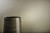 1c6af22beb8d28c07e153aff3514e2ef