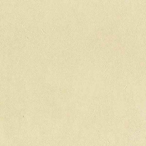 987a187eacb5d1e9b0f6d1b801b41481