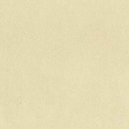 Tapeta Sirpi Italian Color 94343