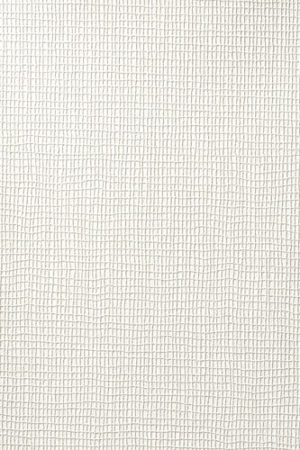 cbf389c15994ce154e30645641bdc305