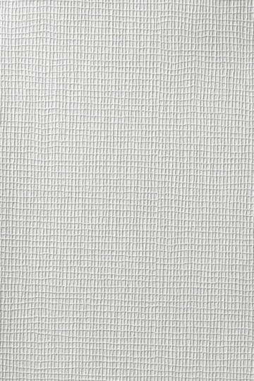 Arte 67336 Stream - tapeta obiektowa o wzorze naturalnej tkaniny