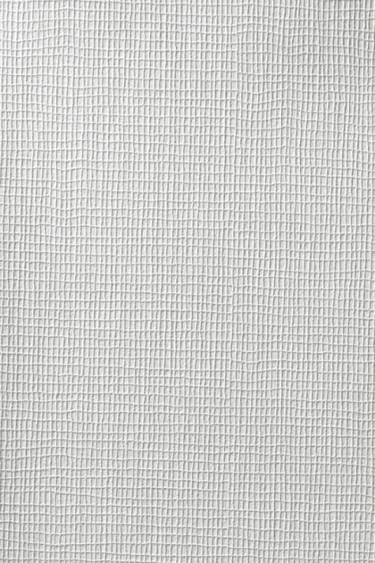 Arte 67336 Stream - tapeta obiektowa o wzorze naturalnej tkaniny