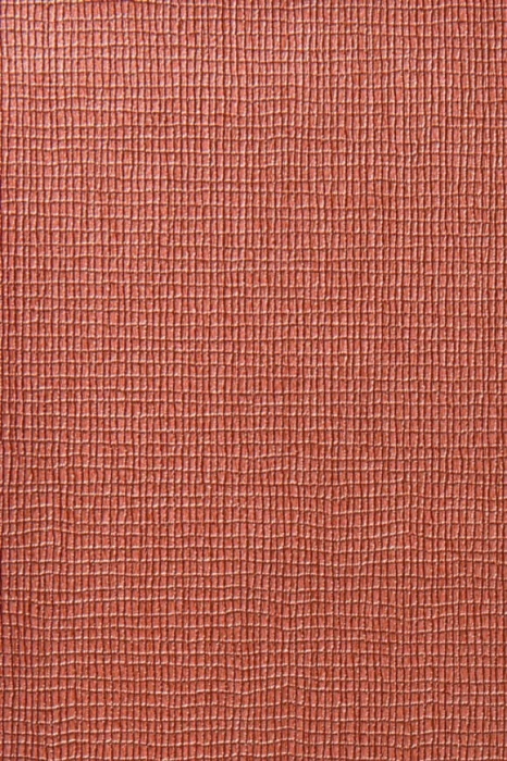 79f5481d5ae3279694550d70d1c682fb