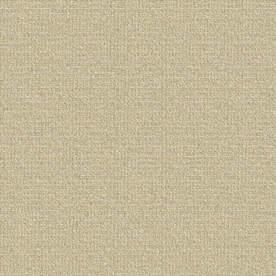 Tapeta Eijffinger Yasmin 341800