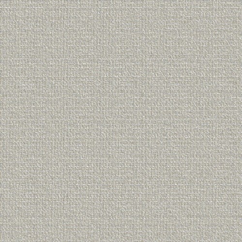 268b240c4f0b14c5cf4bab655e411988