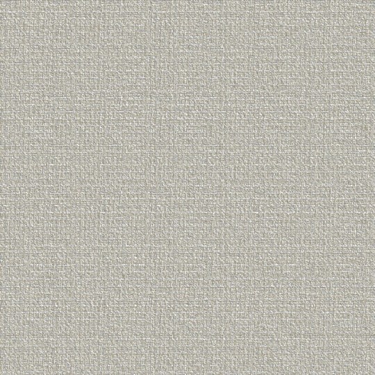 Tapeta Eijffinger Yasmin 341799