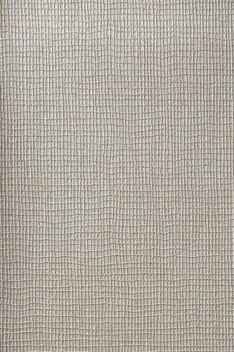 a22611d48a5afa236099cf02b01d78c4