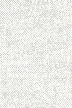 d4ac0406de307a2b46541c908e4fdde0