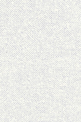 d4ac0406de307a2b46541c908e4fdde0