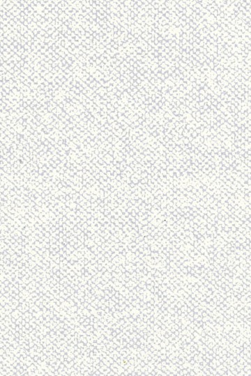 Arte 67450 Sapphire - tapeta obiektowa imitująca strukturę tekstylną