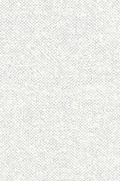 Arte 67450 Sapphire - tapeta obiektowa imitująca strukturę tekstylną