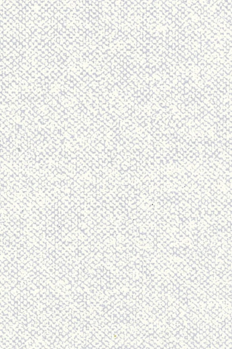 d4ac0406de307a2b46541c908e4fdde0