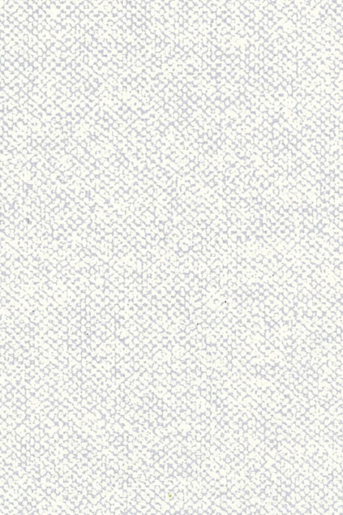 d4ac0406de307a2b46541c908e4fdde0