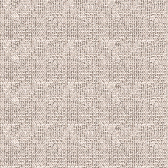 Tapeta Eijffinger Yasmin 341794