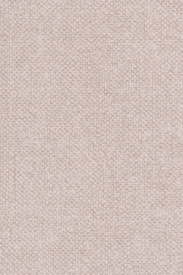 Arte 67451 Sapphire - tapeta obiektowa imitująca strukturę tekstylną