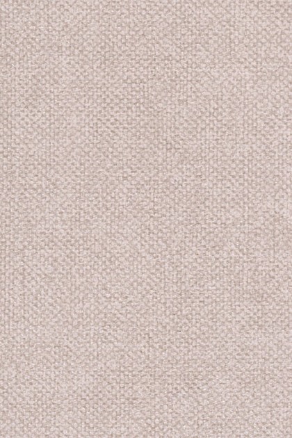 Arte 67451 Sapphire - tapeta obiektowa imitująca strukturę tekstylną