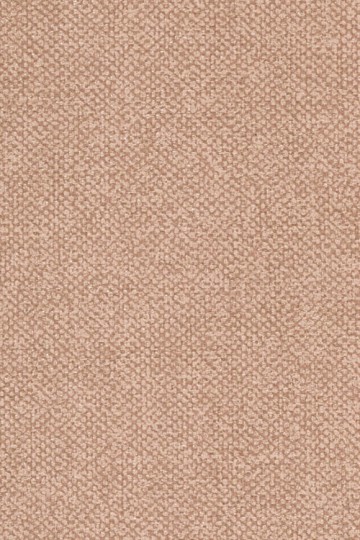 Arte 67452 Sapphire - tapeta obiektowa imitująca strukturę tekstylną
