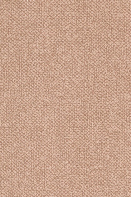 Arte 67452 Sapphire - tapeta obiektowa imitująca strukturę tekstylną