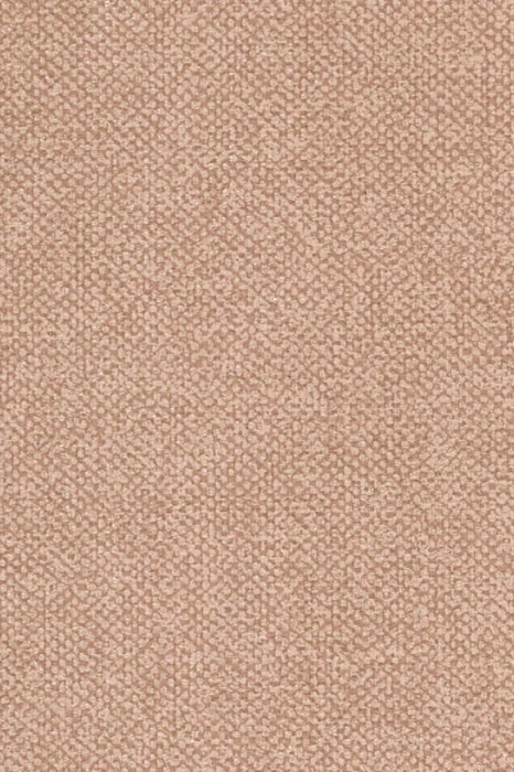 5526c5f840fefa897963263ca7d0d34b