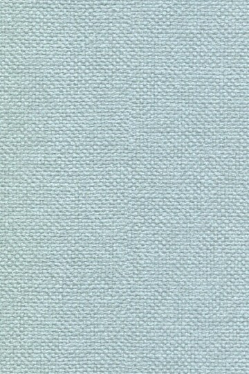 Arte 67453 Sapphire - tapeta obiektowa imitująca strukturę tekstylną