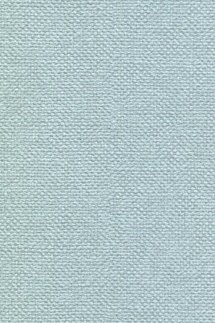 Arte 67453 Sapphire - tapeta obiektowa imitująca strukturę tekstylną