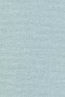 421d1d977f393ca48fad92cfb7efe822